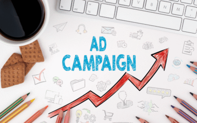 5 Google Ads Hacks to Boost your Local Business