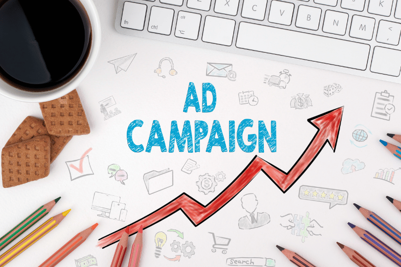 Google Ads hack to boost your local business