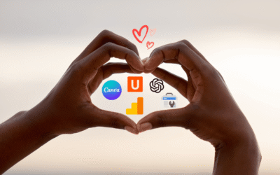 Top 5 Digital marketing Tools for Freelancers in Chennai