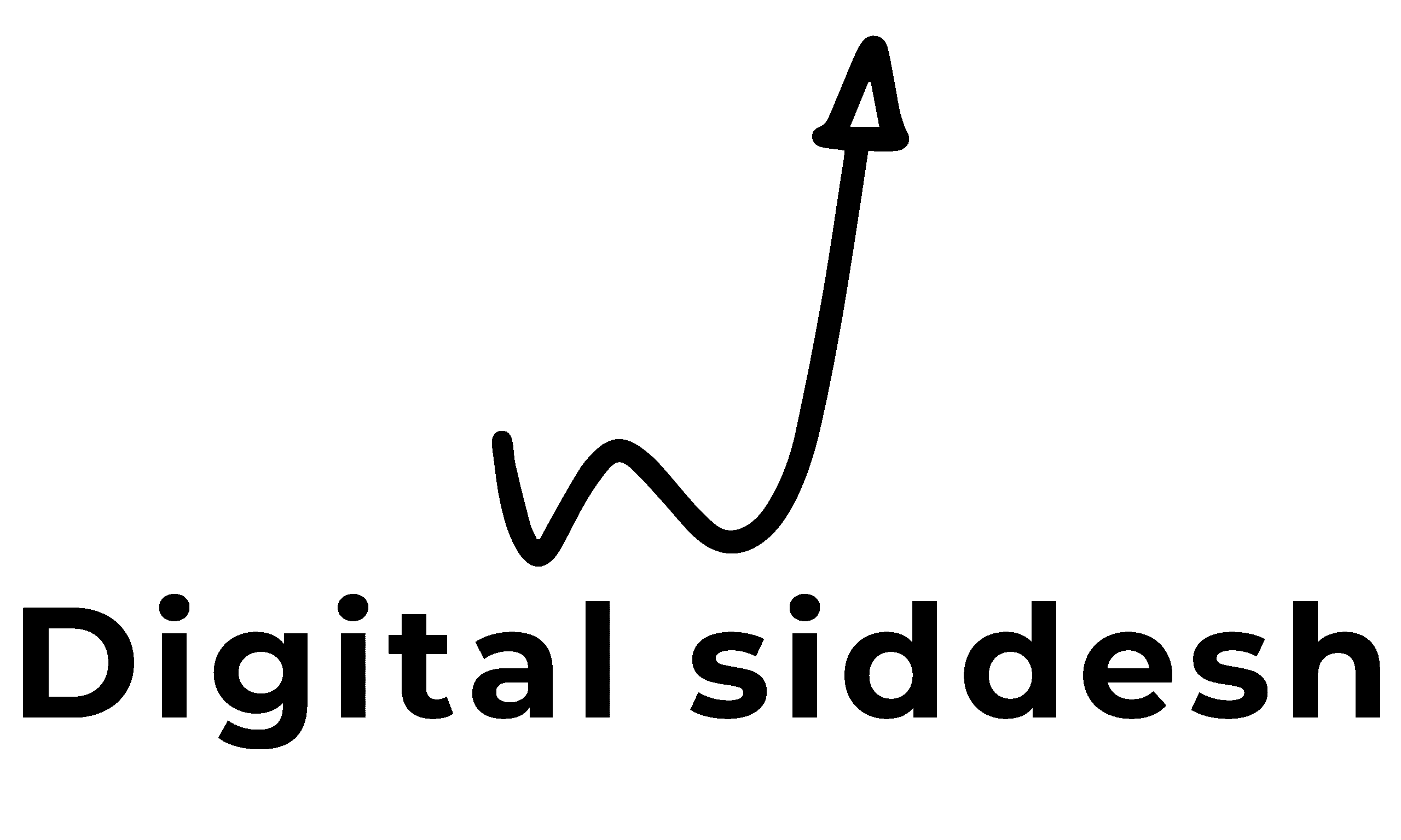 digitalsiddesh.com