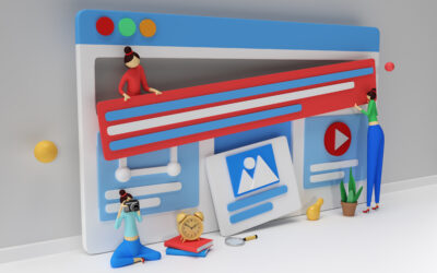 5 Must-Have WordPress Plugins for Your Website