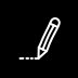 writer-icon-2-black-container