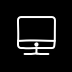writer-icon-7-black-container-1