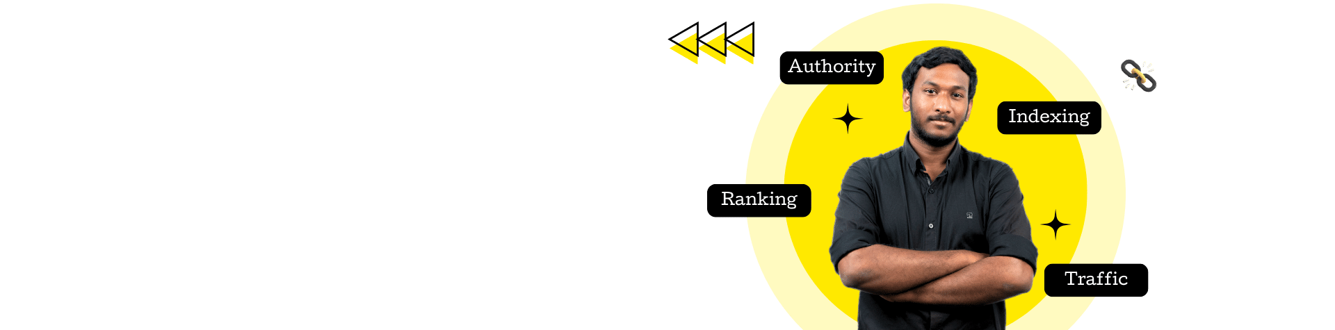 best-seo-expert-chennai Best seo expert in chennai