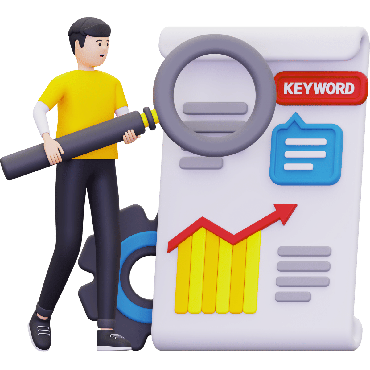 keyword-research-chennai keyword research in chennai