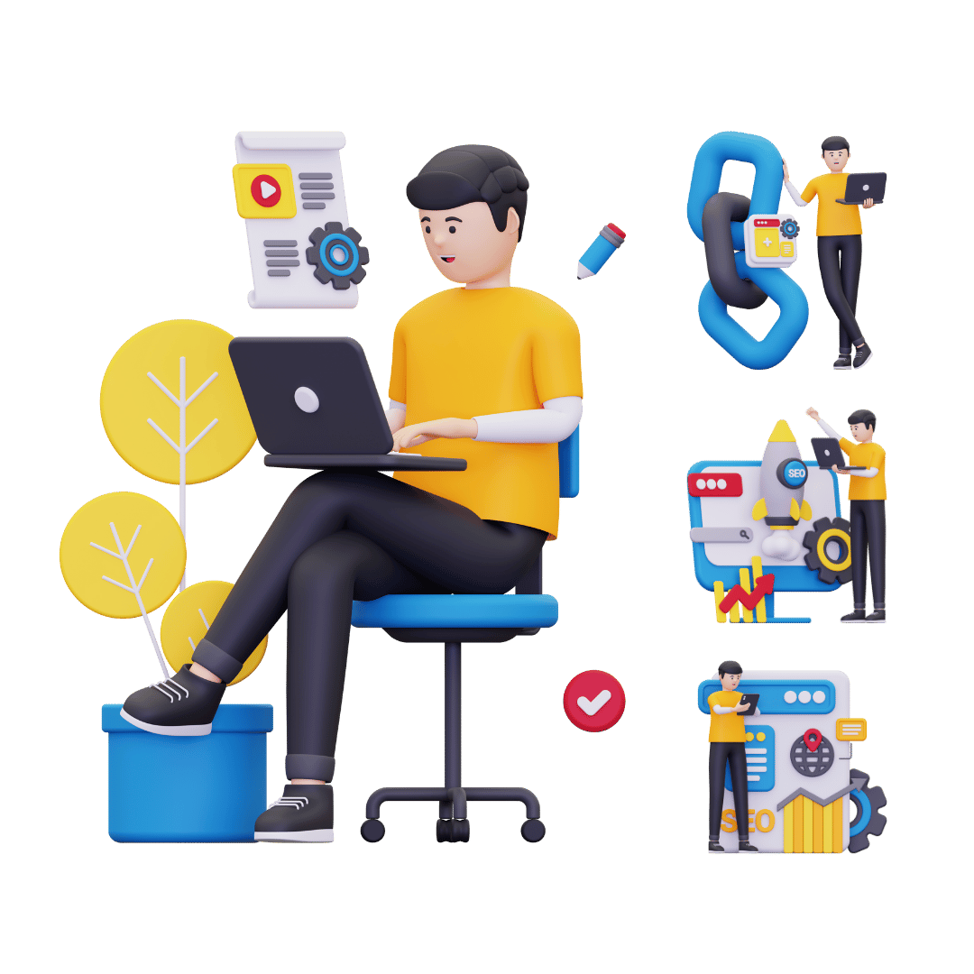 seo-freelancer-chennai seo freelancer in chennai