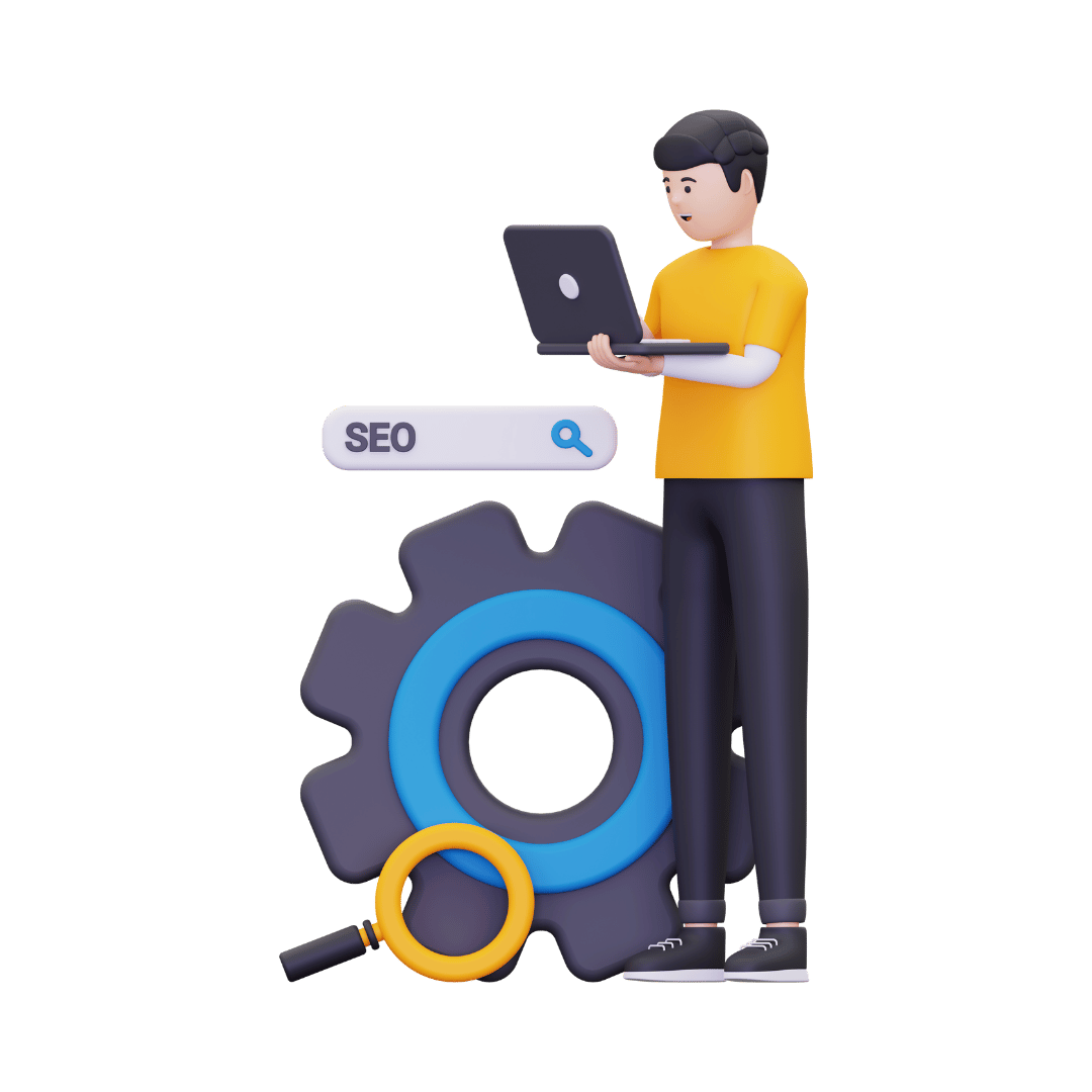 seo-services-in-chennai seo services in chennai