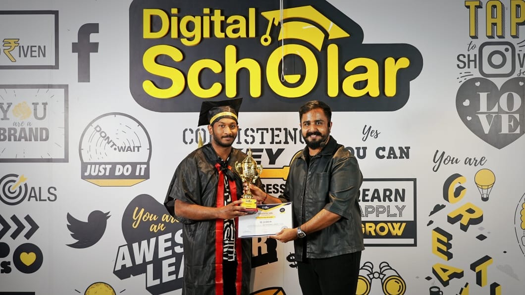 Best Seo Expert chennai