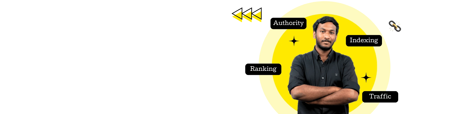 Best Seo expert chennai