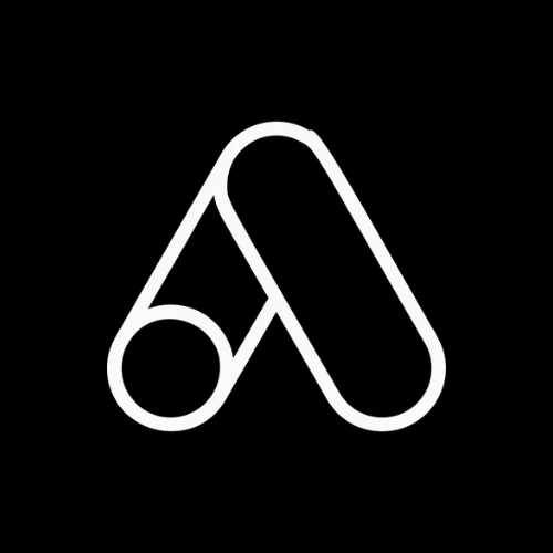 Best Google Ads Services in Chennai