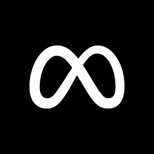 Best Meta ads services in chennai