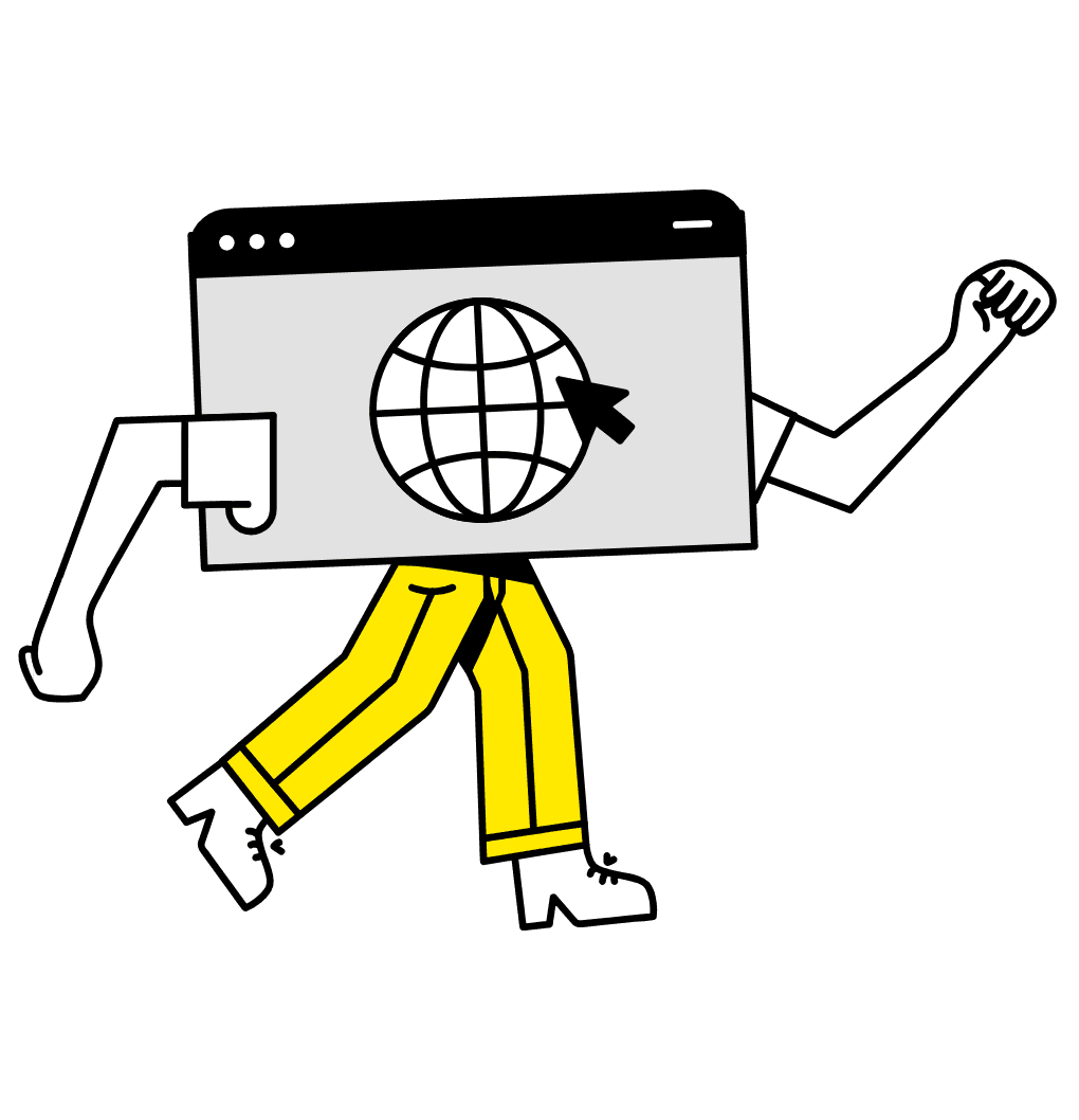 Wordpress Website Development in Chennai