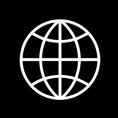 Wordpress website development services in chennai